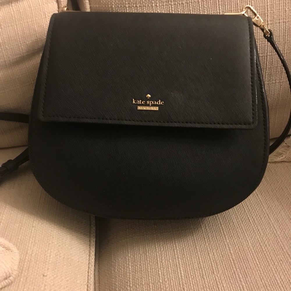 Kate Spade Crossbody